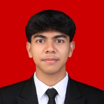 Anando Pramhadi