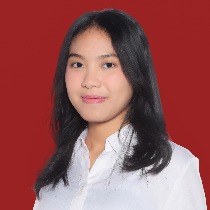 Putu Ayu Khana Drupadi