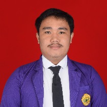 Nobelizer Yahya