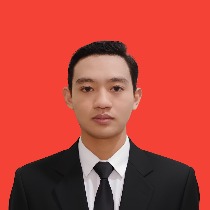 Adzika Arya Bagaskara