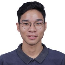 Muhammad Hirzi Syarafi