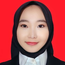 Dewi Nur Hayati