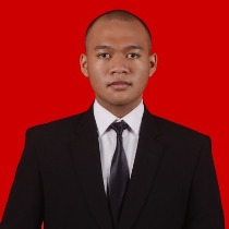 Adam Arif Nugroho