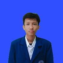 Muhamad Gilang Ramadhan
