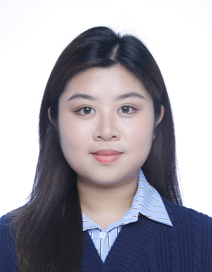 Gabriella Celine Angelica Sunaryo