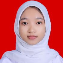 Adhitiyah Rosy Wijayanti