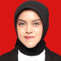 Valin Rizkia Sabitta