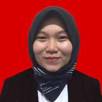 Siti Herliawaty