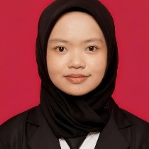 Dzihni Husniyati Nurbayani