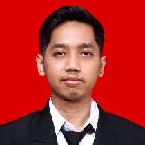 anandarizqi santoso