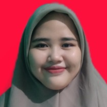 Laila Nurjanah