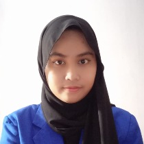 SYAHLA TASYA KAMILA