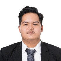 Rifqi Bagas Reeswara