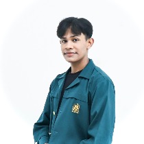 MUHAMMAD NUR NOBI KAMOSA