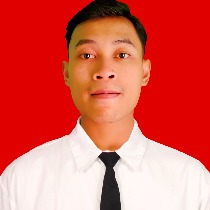 Salman Putra Abadi