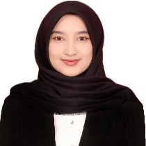 NUR FITRI AZ-ZAHRA ZAHIR