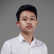 Muhammad Irfan Wibowo