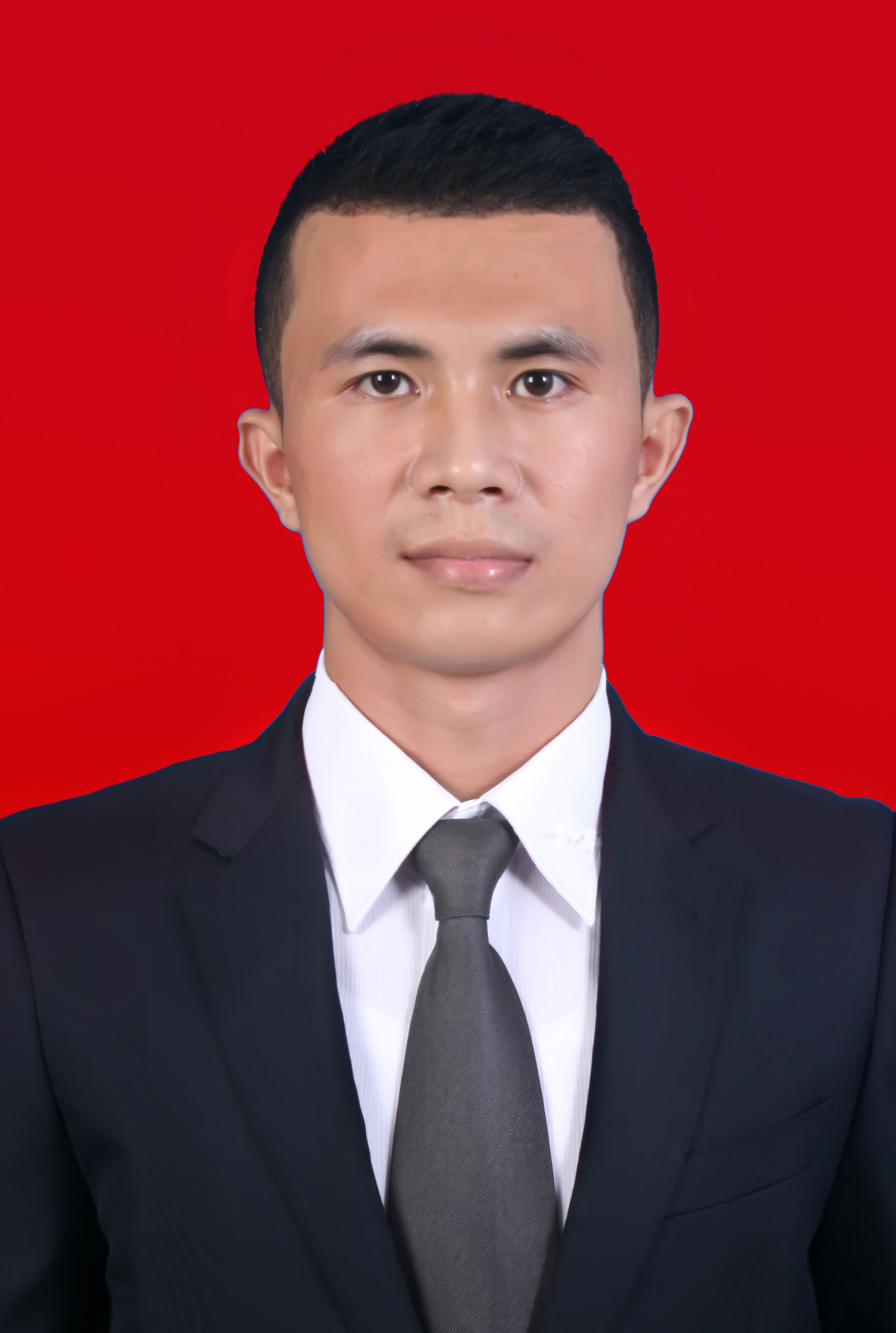 ARI DWI SAPUTRA SIMATUPANG