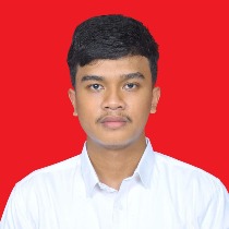 Muhamad Zaki Syahputra