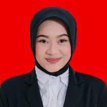Syawalia Rahmah Mawarni
