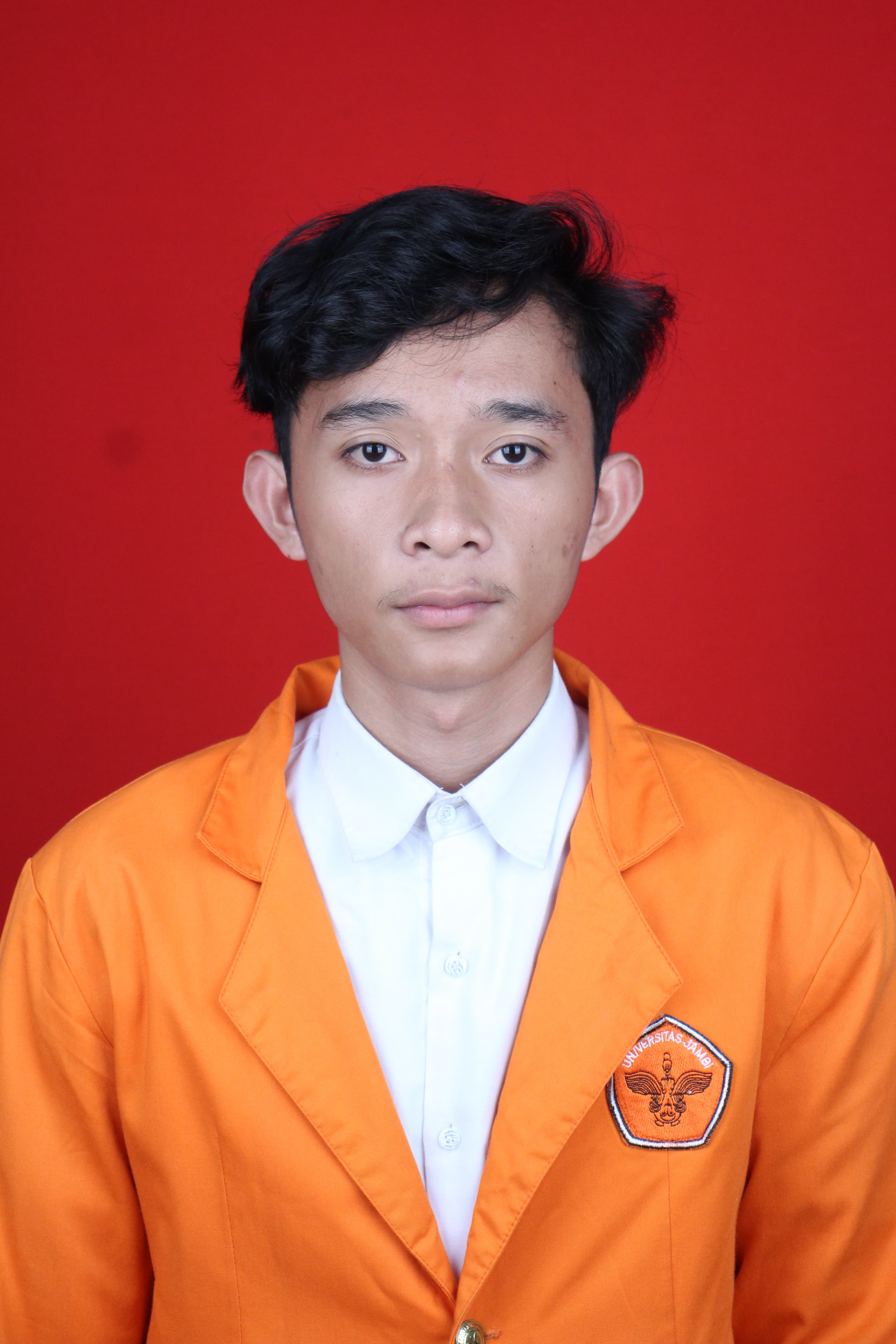 Satria Bahari
