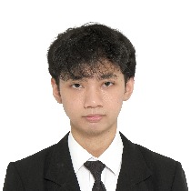 Rifky Fahrizal Ubaidillah