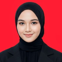 Indah Dwi septiani