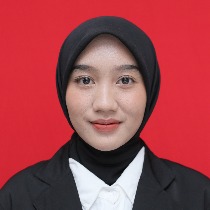 Tasya Dike Jilvalisva