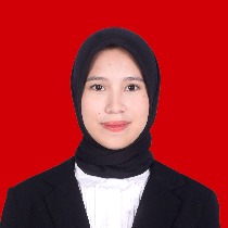 Ayu Lestari Wibisana