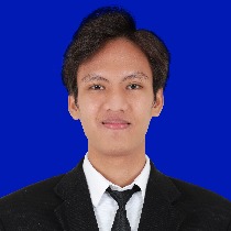 RANDA AGUNG GYMNASTYAR