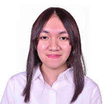 Pascalina Antoinetta Iznard