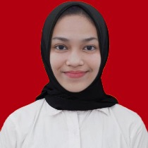 Feroli Zinta Azzahra