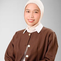 Salsabilla Rahma Sabrina