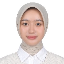 PRITA INDAH RAMADANI