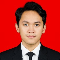 Yudhi Baghas Prakoso