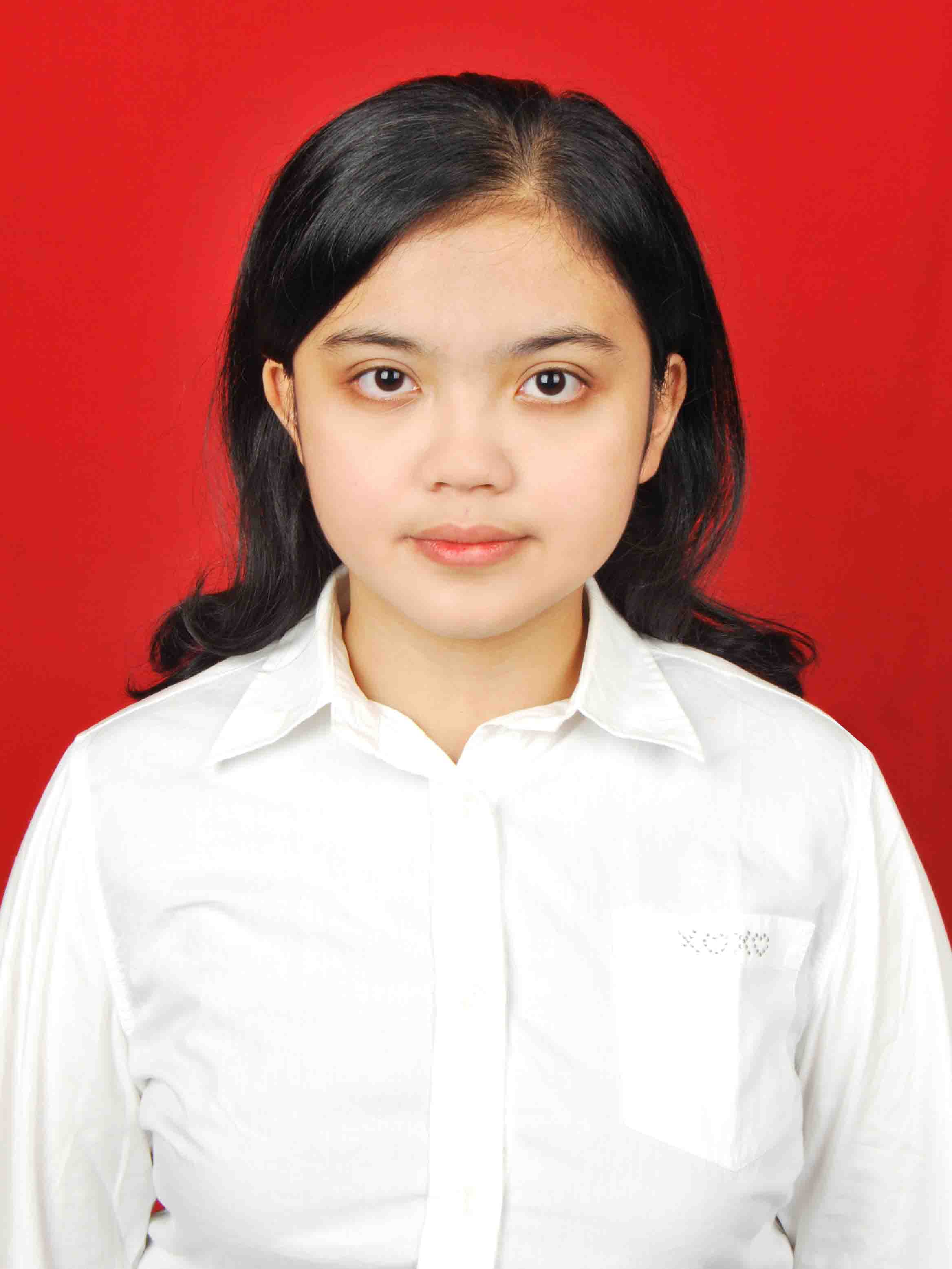 YEMIMA JOANE KRISTIE MATONDANG