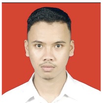 Nur Cahyo