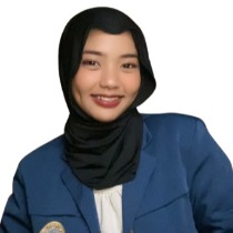 Safinatul Zahro