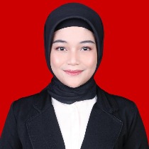 Andi Tenri Dahliani
