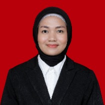 Rifqah Khairunnisa