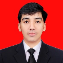 Muhammad Avan Setiawan