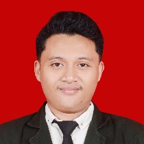 Sholaahuddin Al-Ayubie