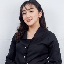 Savira Dwiyani Fatmawati