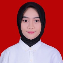 Sela arum Septya ningsih