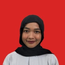 Nafisa Auliya Kusuma Putri