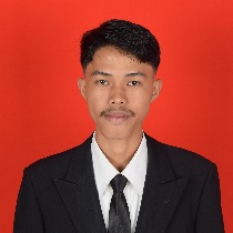 Aji Destian