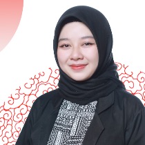 dhiya khanza