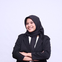 Zulfa Zahra Patimah