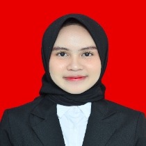 Syarah Zafira Keisya