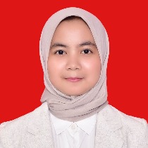 Nur Indah Srirezeki